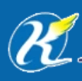株式会社キアフィード ロゴ