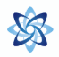 株式会社K’s Ring ロゴ