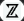 Zentry合同会社 ロゴ