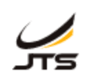 JTSホールディングス株式会社 ロゴ